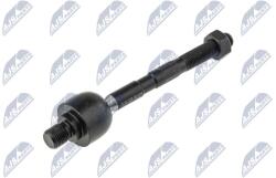 NTY Bieleta de directie NTY SDK-KA-325 (SDK-KA-325)