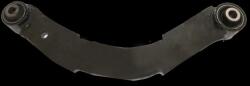 RINGER Brat, suspensie roata RINGER 1141001821 (1141001821)