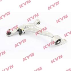 KYB Brat, suspensie roata KYB KSC5704 (KSC5704)
