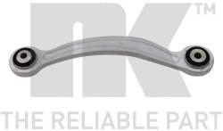 NK Brat, suspensie roata NK 5013365 (5013365)