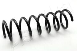 ASHIKA Arc spiral ASHIKA ZCA6692A (ZCA6692A) - automobilus