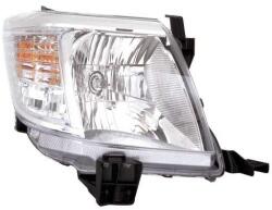 ALKAR Far ALKAR 2745033 (2745033)