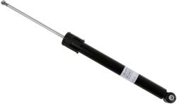 SACHS amortizor SACHS 350 479 (350 479)