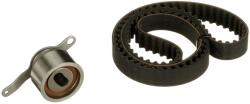 GATES Set curea de distributie GATES PowerGrip K015410XS (K015410XS)