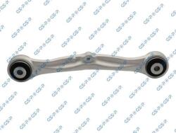 GSP Brat, suspensie roata GSP S063029 (S063029)