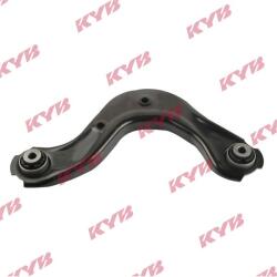 KYB Brat, suspensie roata KYB KSC6318 (KSC6318)