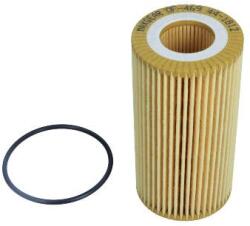MAXGEAR Filtru ulei MAXGEAR 26-0302 (26-0302) - automobilus