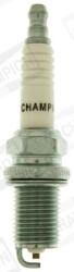 CHAMPION Bujie CHAMPION COPPER PLUS CCH71S (CCH71S) Bujie