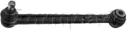 FORMPART Brat, suspensie roata FORMPART 1905002 (1905002)
