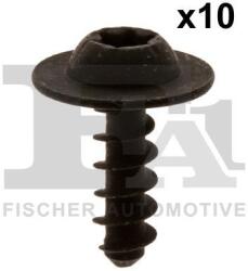 FA1 Surub FA1 11-70011.10 (11-70011.10)