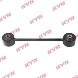 KYB Brat, suspensie roata KYB KSC6476 (KSC6476)