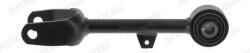 Moog Brat, suspensie roata MOOG TE-TC-17738 (TE-TC-17738)