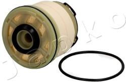 JAPKO filtru combustibil JAPKO 3ECO038 (3ECO038) - automobilus
