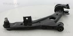 TRISCAN Brat, suspensie roata TRISCAN 8500 50563 (8500 50563)
