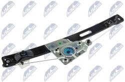 NTY Mecanism actionare geam NTY EPS-BM-031 (EPS-BM-031)