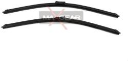 MaXgear Set 2 lamele stergator MAXGEAR 39-0103 (39-0103)