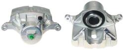 Budweg Caliper Etrier frana BUDWEG CALIPER 345383 (345383)