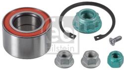 Febi Bilstein Set rulment roata FEBI BILSTEIN 19912 (19912)