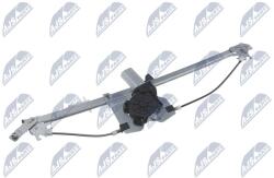 NTY Mecanism actionare geam NTY EPS-RE-030 (EPS-RE-030)