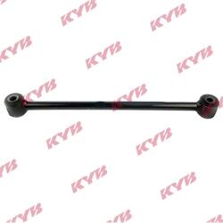 KYB Brat, suspensie roata KYB KSC6462 (KSC6462) - automobilus