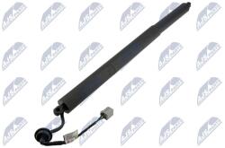 NTY Amortizor portbagaj NTY AE-FR-069 (AE-FR-069)
