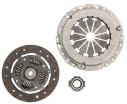 NEXUS Set ambreiaj NEXUS F1F051NX (F1F051NX) - automobilus