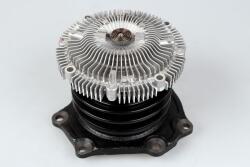 HEPU Pompă de apă, răcire motor HEPU P7356 (P7356)
