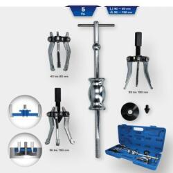 KS TOOLS Set extractor KS TOOLS BT631200 (BT631200)