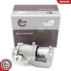 ESEN SKV Etrier frana ESEN SKV 56SKV834 (56SKV834)