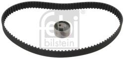 Febi Bilstein Set curea de distributie FEBI BILSTEIN 30050 (30050) - automobilus