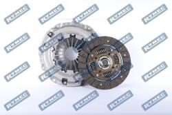 RYMEC Set ambreiaj RYMEC JT1601 (JT1601)