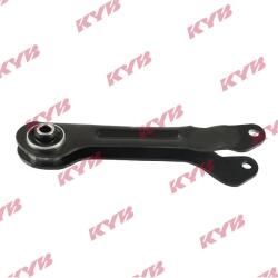 KYB Brat, suspensie roata KYB KSC6354 (KSC6354) - automobilus