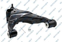 GSP Brat, suspensie roata GSP S062153 (S062153)