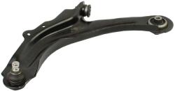 MAXGEAR Brat, suspensie roata MAXGEAR 72-6061 (72-6061)