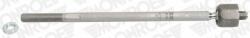 MONROE Bieleta de directie MONROE L17200 (L17200)