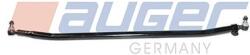AUGER bara directie AUGER 10176 (10176)