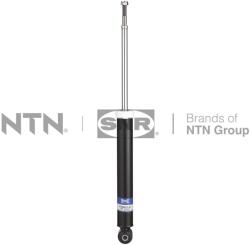 SNR amortizor SNR SA96013.03 (SA96013.03) - automobilus