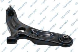 GSP Brat, suspensie roata GSP S062972 (S062972)