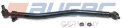 AUGER Bieleta, directie AUGER 11044 (11044)