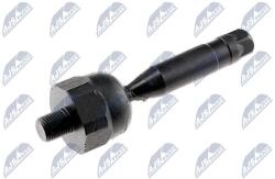NTY bara directie NTY SDK-AU-001 (SDK-AU-001)