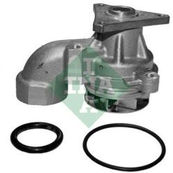 Schaeffler INA Pompă de apă, răcire motor Schaeffler INA 538 0664 10 (538 0664 10)