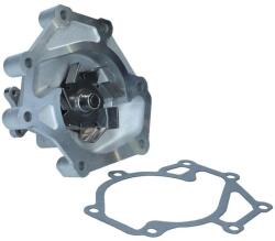 KAMOKA Pompă de apă, răcire motor KAMOKA T0308 (T0308)