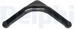 DELPHI Brat, suspensie roata DELPHI TC7703 (TC7703) - automobilus