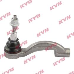 KYB Cap de bara KYB KTR4425 (KTR4425) - automobilus