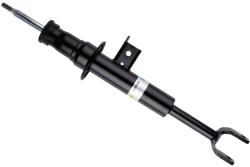 BILSTEIN amortizor BILSTEIN - B4 OE Replacement 19-265490 (19-265490)
