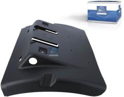 DT Spare Parts Aripa DT Spare Parts 2.71219 (2.71219) - automobilus