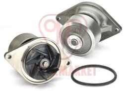 OMP Pompă de apă, răcire motor OMP 191.435 (191.435)