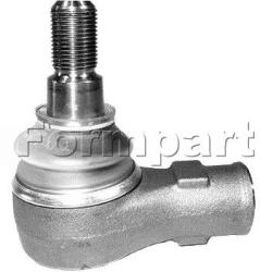 FORMPART Cap de bara FORMPART 1402018 (1402018)