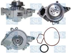 SIL Pompă de apă, răcire motor SIL PA1251BH (PA1251BH)