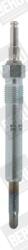BorgWarner (BERU) Bujie incandescenta BorgWarner (BERU) GN860 (GN860)